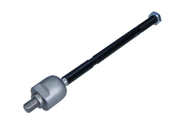 BIELETA DIRECTIE QUARO QS0400/HQ - Compatibil cu CITROEN, FIAT, PEUGEOT