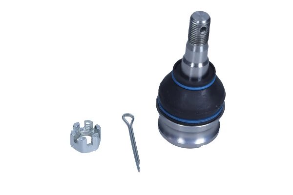 PIVOT QUARO QS0424/HQ - Compatibil cu SUBARU