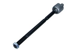 BIELETA DIRECTIE QUARO QS0400/HQ - Compatibil cu CITROEN, FIAT, PEUGEOT