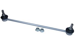 BIELETA STABILIZATOR QUARO QS0496/HQ - Compatibil cu HONDA