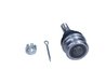 PIVOT QUARO QS0424/HQ - Compatibil cu SUBARU