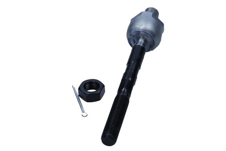 BIELETA DIRECTIE QUARO QS0549/HQ - Compatibil cu HYUNDAI, KIA