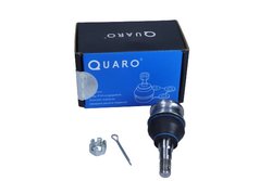 PIVOT QUARO QS0424/HQ - Compatibil cu SUBARU