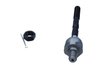 BIELETA DIRECTIE QUARO QS0549/HQ - Compatibil cu HYUNDAI, KIA