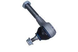 CAP DE BARA QUARO QS1223/HQ - Compatibil cu CITROEN, PEUGEOT