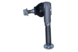 CAP DE BARA QUARO QS1223/HQ - Compatibil cu CITROEN, PEUGEOT