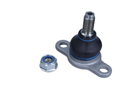 Pivot QUARO QS1703/HQ