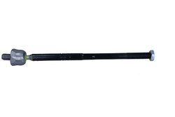 Bieleta directie QUARO QS3114/HQ