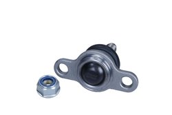 Pivot QUARO QS1703/HQ