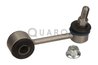 BIELETA STABILIZATOR QUARO QS3121/HQ - Compatibil cu VW
