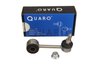 BIELETA STABILIZATOR QUARO QS3121/HQ - Compatibil cu VW