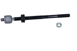 BIELETA DIRECTIE QUARO QS4449/HQ - Compatibil cu VW