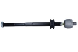 Bieleta directie QUARO QS4851/HQ