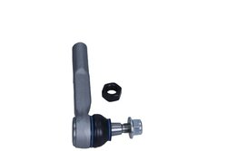 CAP DE BARA QUARO QS4773/HQ - Compatibil cu CHEVROLET, OPEL, VAUXHALL