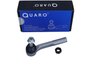 CAP DE BARA QUARO QS4773/HQ - Compatibil cu CHEVROLET, OPEL, VAUXHALL
