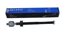 BIELETA DIRECTIE QUARO QS4851/HQ - Compatibil cu VW