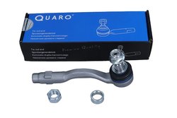 Cap de bara QUARO QS4899/HQ