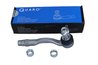 Cap de bara QUARO QS4899/HQ