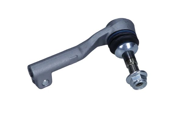 CAP DE BARA QUARO QS5216/HQ - Compatibil cu BMW, BMW (BRILLIANCE)