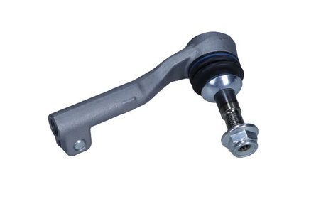 CAP DE BARA QUARO QS5216/HQ - Compatibil cu BMW, BMW (BRILLIANCE)