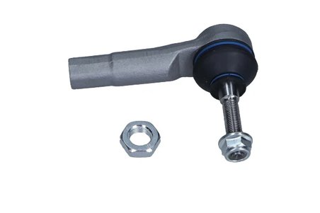 Cap de bara QUARO QS5863/HQ