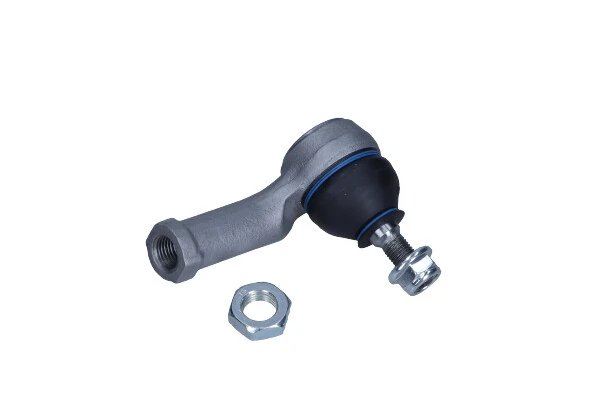 CAP DE BARA QUARO QS5912/HQ - Compatibil cu ALFA ROMEO, LANCIA