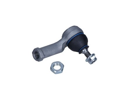 CAP DE BARA QUARO QS5912/HQ - Compatibil cu ALFA ROMEO, LANCIA