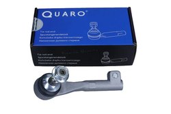 CAP DE BARA QUARO QS5216/HQ - Compatibil cu BMW, BMW (BRILLIANCE)