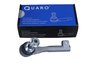 CAP DE BARA QUARO QS5216/HQ - Compatibil cu BMW, BMW (BRILLIANCE)