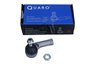 CAP DE BARA QUARO QS5912/HQ - Compatibil cu ALFA ROMEO, LANCIA
