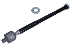 BIELETA DIRECTIE QUARO QS6013/HQ - Compatibil cu TOYOTA