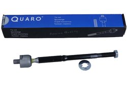 BIELETA DIRECTIE QUARO QS6013/HQ - Compatibil cu TOYOTA