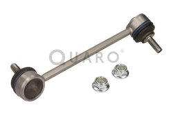 BIELETA STABILIZATOR QUARO QS6058/HQ - Compatibil cu HYUNDAI