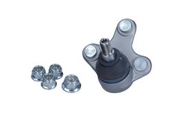 Pivot QUARO QS6400/HQ