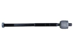 Bieleta directie QUARO QS6575/HQ