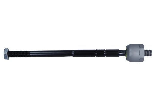 Bieleta directie QUARO QS6575/HQ