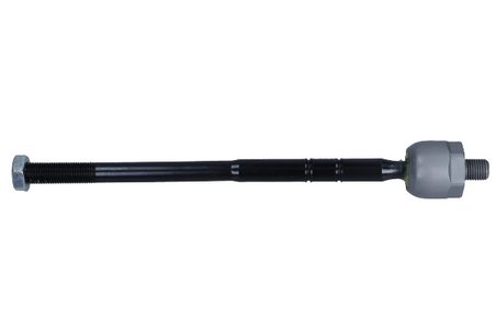 Bieleta directie QUARO QS6575/HQ
