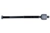 Bieleta directie QUARO QS6575/HQ