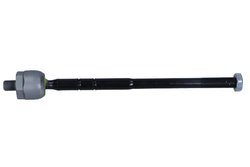 Bieleta directie QUARO QS6575/HQ