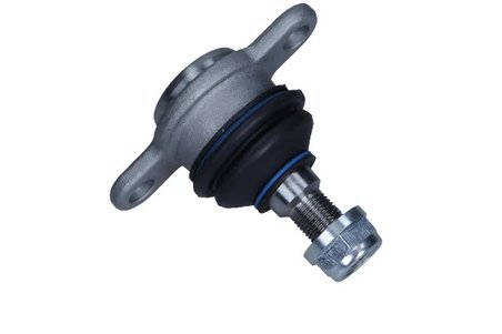 Pivot QUARO QS6783/HQ