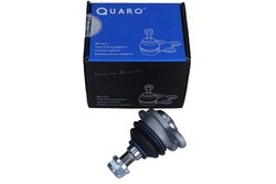 Pivot QUARO QS6783/HQ