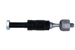 Bieleta directie QUARO QS7157/HQ