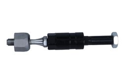 BIELETA DIRECTIE QUARO QS7157/HQ - Compatibil cu ALFA ROMEO