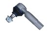 Cap de bara QUARO QS8933/HQ