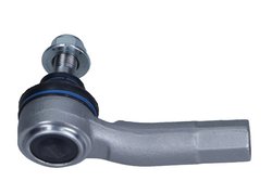 Cap de bara QUARO QS8933/HQ