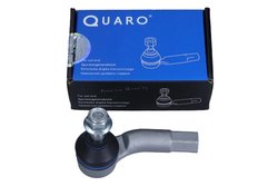 Cap de bara QUARO QS8933/HQ