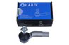 Cap de bara QUARO QS8933/HQ
