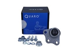 PIVOT QUARO QS9166/HQ - Compatibil cu FIAT