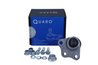 PIVOT QUARO QS9166/HQ - Compatibil cu FIAT