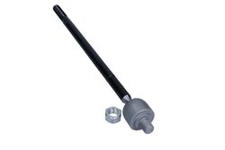 Bieleta directie QUARO QS9538/HQ